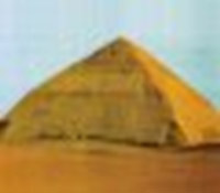 Piramide romboidale di Snefru